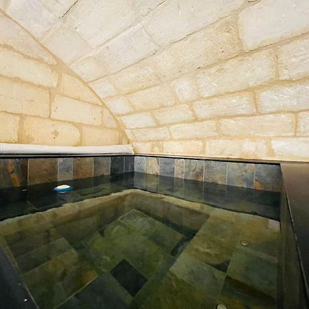Loft Bordelais Apartment Bordeaux Luaran gambar